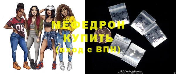 индика Абаза