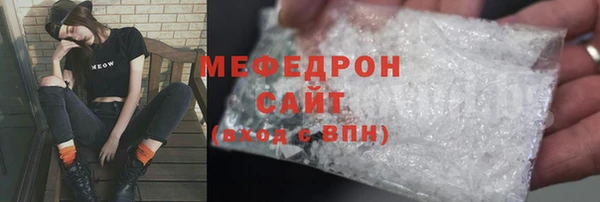 индика Абаза