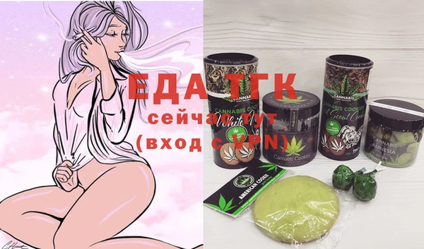 индика Абаза