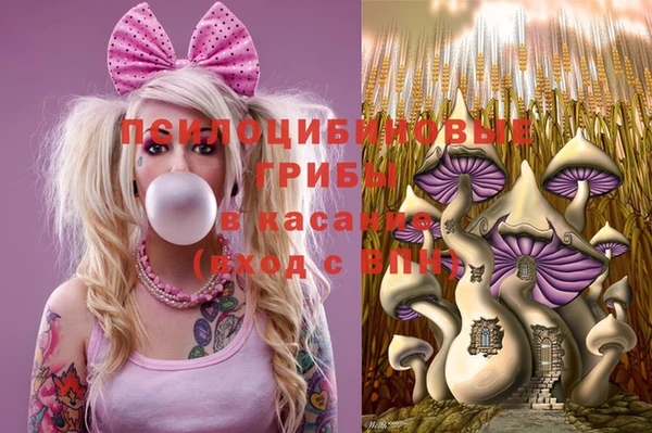 Альфа ПВП Абинск