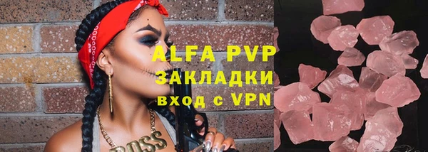индика Абаза