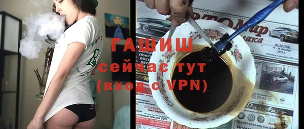 индика Абаза