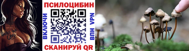 как найти закладки  Липецк  Галлюциногенные грибы мухоморы 